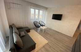 Apartament 2 camere, zona Auchan-cv9, priveliște superba!