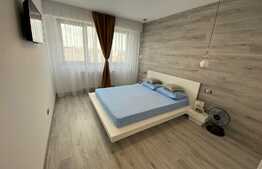 Apartament 2 camere, zona Auchan-cv9, priveliște superba!