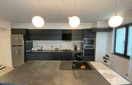 Apartament 2 camere, zona Auchan-cv9, priveliște superba!