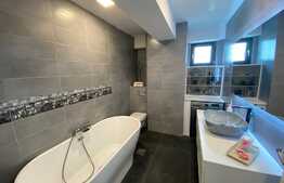 Apartament 2 camere, zona Auchan-cv9, priveliște superba!