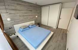 Apartament 2 camere, zona Auchan-cv9, priveliște superba!