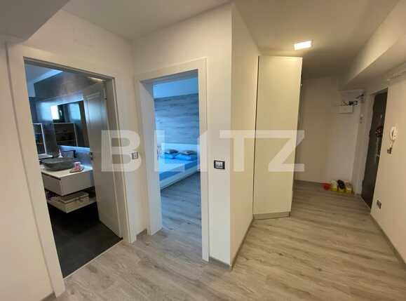 Apartament de vânzare 2 camere Calea Severinului - 68832AV | BLITZ Craiova | Poza6
