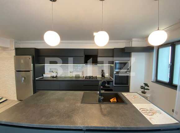 Apartament de vânzare 2 camere Calea Severinului - 68832AV | BLITZ Craiova | Poza2