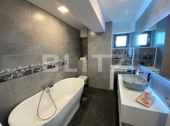 Apartament de vânzare 2 camere Calea Severinului - 68832AV | BLITZ Craiova | Poza5