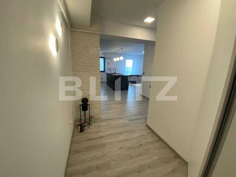 Apartament de vanzare 2 camere Calea Severinului - 68832AV | BLITZ Craiova | Poza7