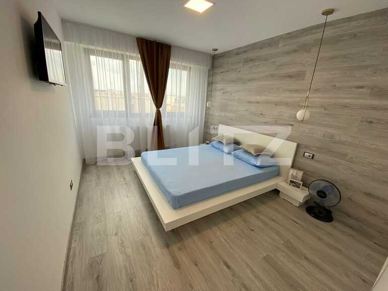 Apartament de vanzare 2 camere Calea Severinului - 68832AV | BLITZ Craiova | Poza8
