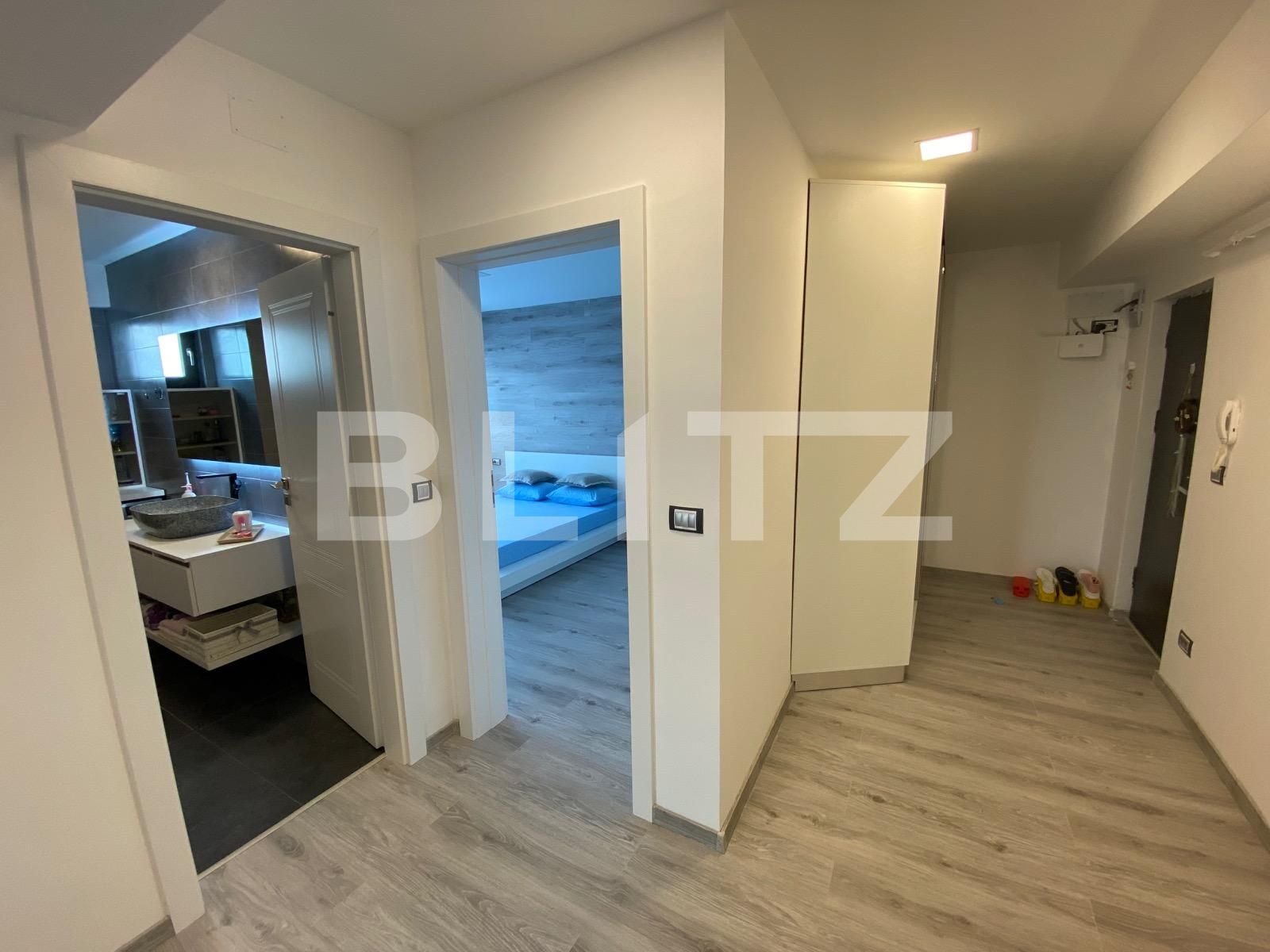 Apartament de vânzare 2 camere Calea Severinului - 68832AV | BLITZ Craiova | Poza6