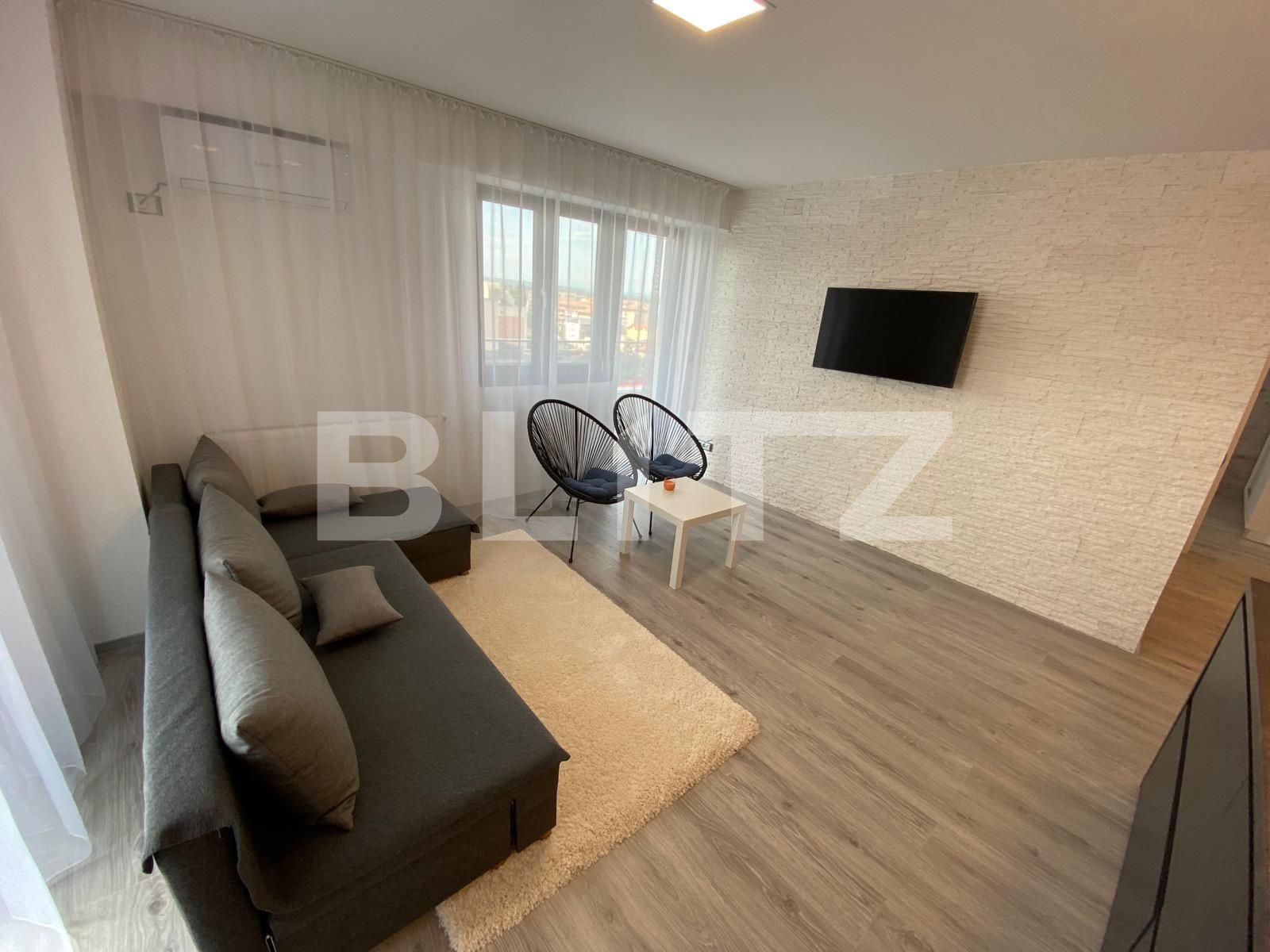Apartament de vânzare 2 camere Calea Severinului - 68832AV | BLITZ Craiova | Poza4