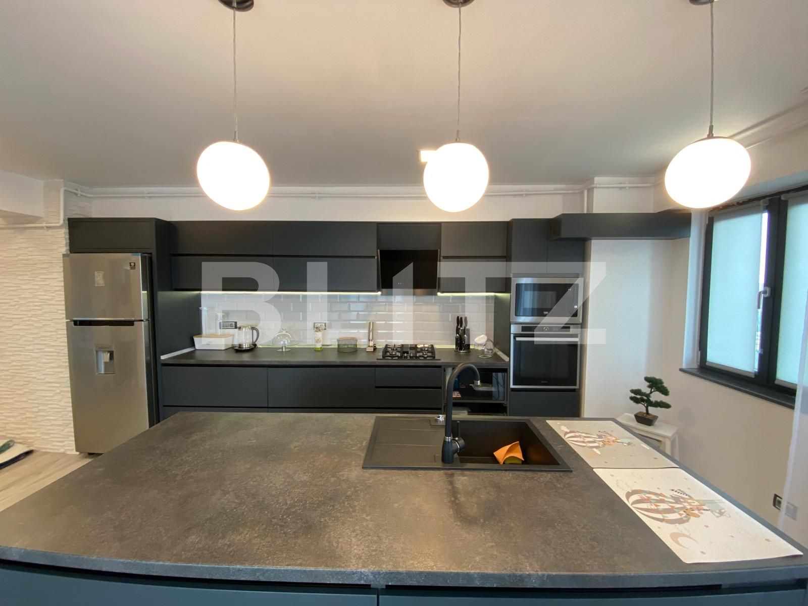 Apartament de vânzare 2 camere Calea Severinului - 68832AV | BLITZ Craiova | Poza2