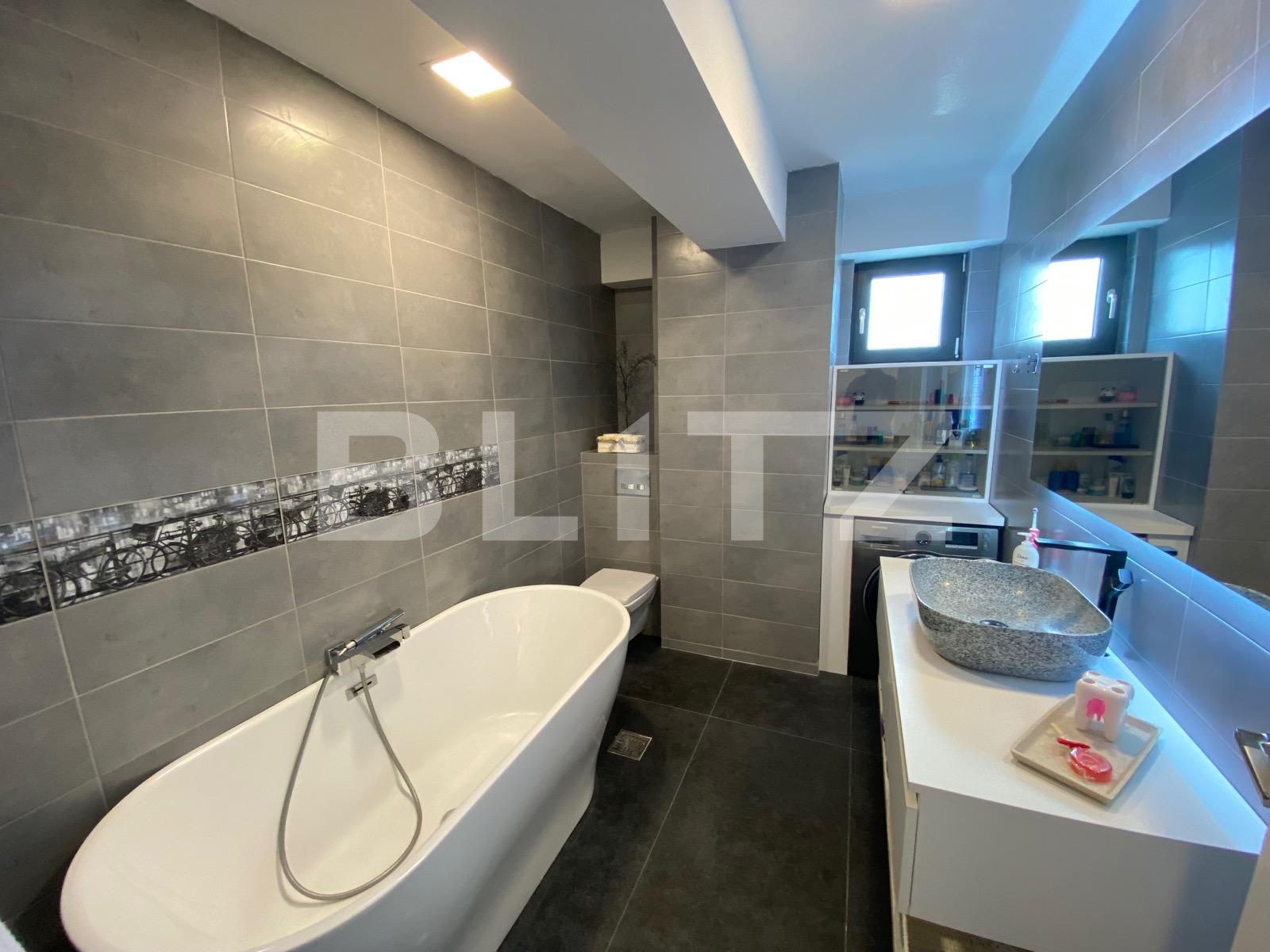 Apartament de vânzare 2 camere Calea Severinului - 68832AV | BLITZ Craiova | Poza5