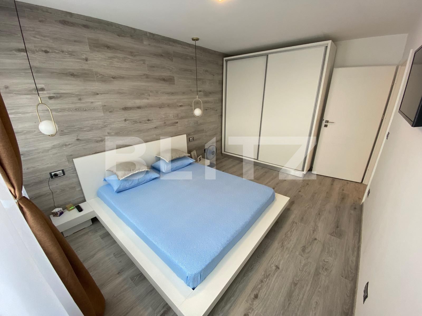 Apartament de vânzare 2 camere Calea Severinului - 68832AV | BLITZ Craiova | Poza9