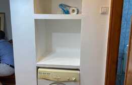 Apartament 3 camere, zona Institut, facultatea de drept