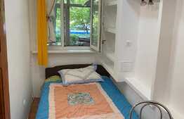 Apartament 3 camere, zona Institut, facultatea de drept