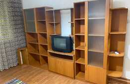 Apartament 3 camere, zona Institut, facultatea de drept