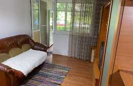 Apartament 3 camere, zona Institut, facultatea de drept