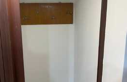 Apartament 3 camere, zona Institut, facultatea de drept