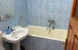 Apartament 3 camere, zona Institut, facultatea de drept