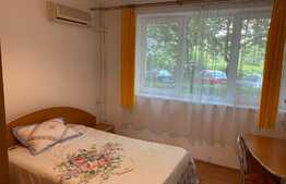 Apartament 3 camere, zona Institut, facultatea de drept