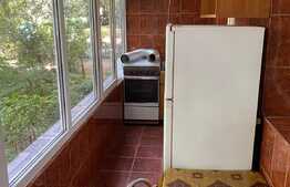 Apartament 3 camere, zona Institut, facultatea de drept