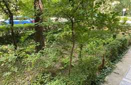 Apartament 3 camere, zona Institut, facultatea de drept