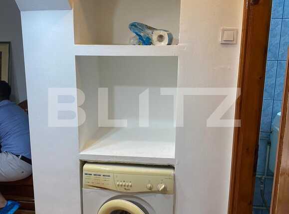 Apartament de închiriat 3 camere Calea Bucuresti - 68866AI | BLITZ Craiova | Poza8
