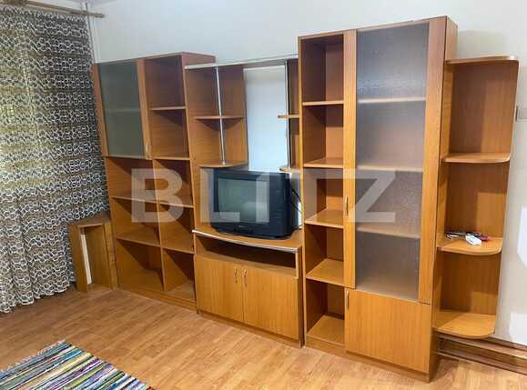Apartament de închiriat 3 camere Calea Bucuresti - 68866AI | BLITZ Craiova | Poza2