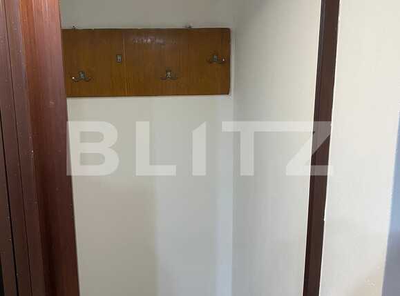 Apartament de închiriat 3 camere Calea Bucuresti - 68866AI | BLITZ Craiova | Poza9