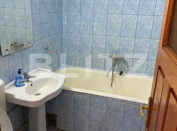 Apartament de închiriat 3 camere Calea Bucuresti - 68866AI | BLITZ Craiova | Poza7