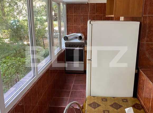 Apartament de închiriat 3 camere Calea Bucuresti - 68866AI | BLITZ Craiova | Poza6