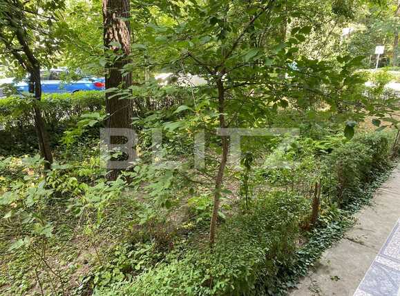 Apartament de închiriat 3 camere Calea Bucuresti - 68866AI | BLITZ Craiova | Poza10