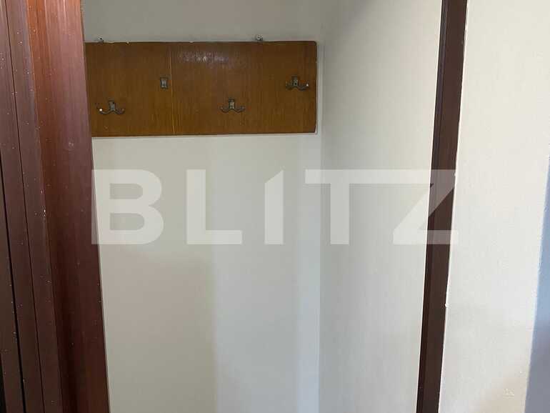 Apartament de inchiriat 3 camere Calea Bucuresti - 68866AI | BLITZ Craiova | Poza9