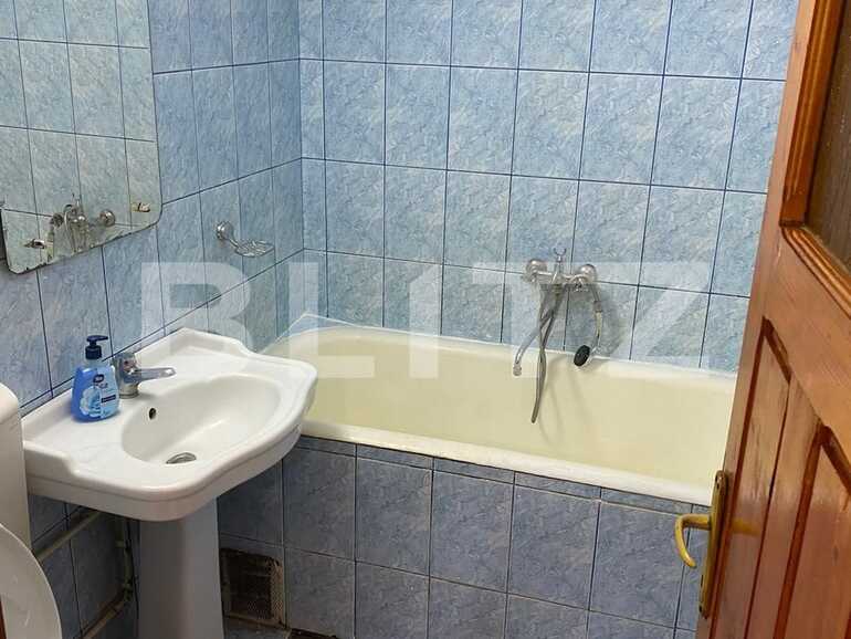 Apartament de inchiriat 3 camere Calea Bucuresti - 68866AI | BLITZ Craiova | Poza7