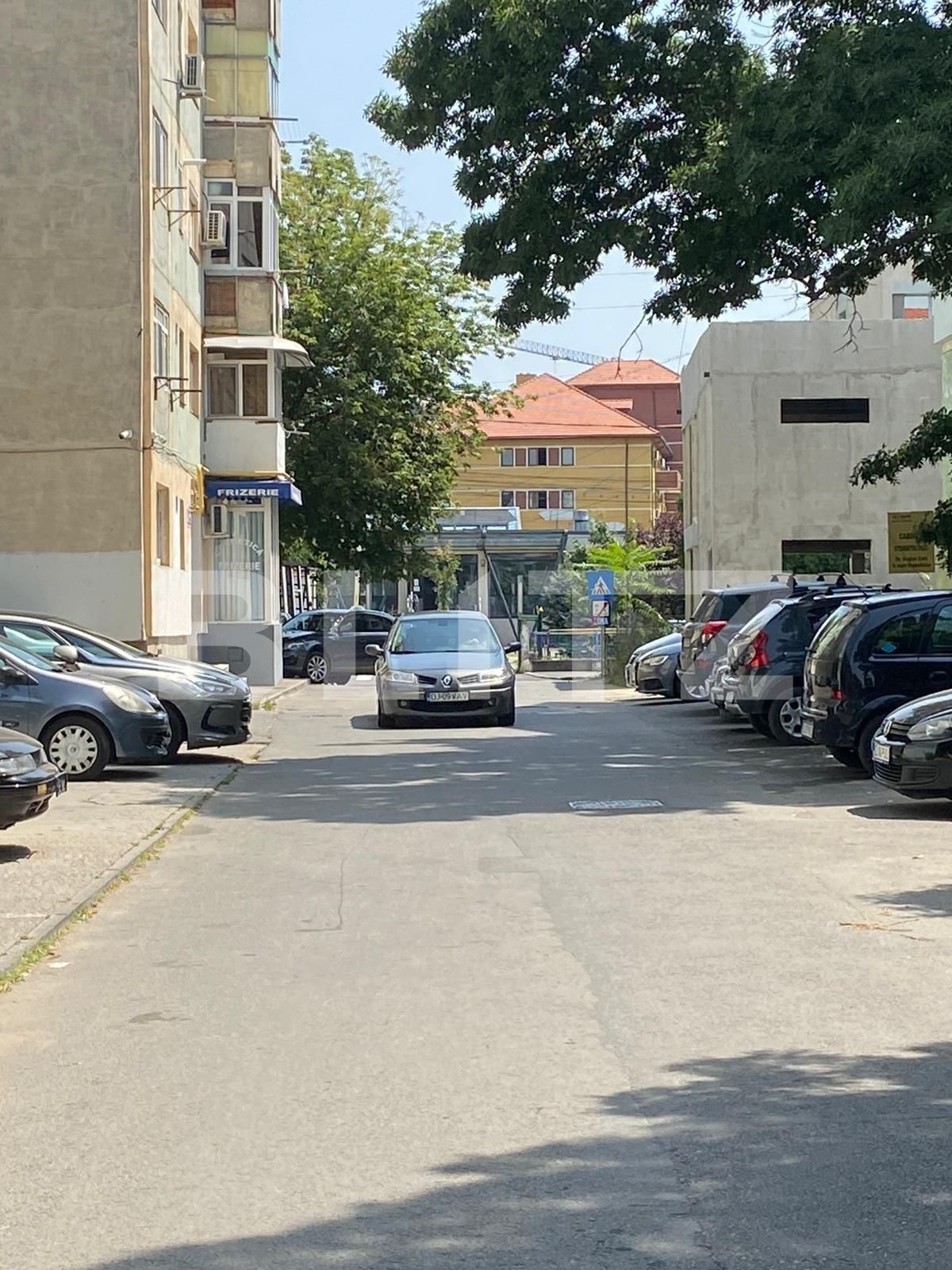 Apartament de închiriat 3 camere Calea Bucuresti - 68866AI | BLITZ Craiova | Poza11