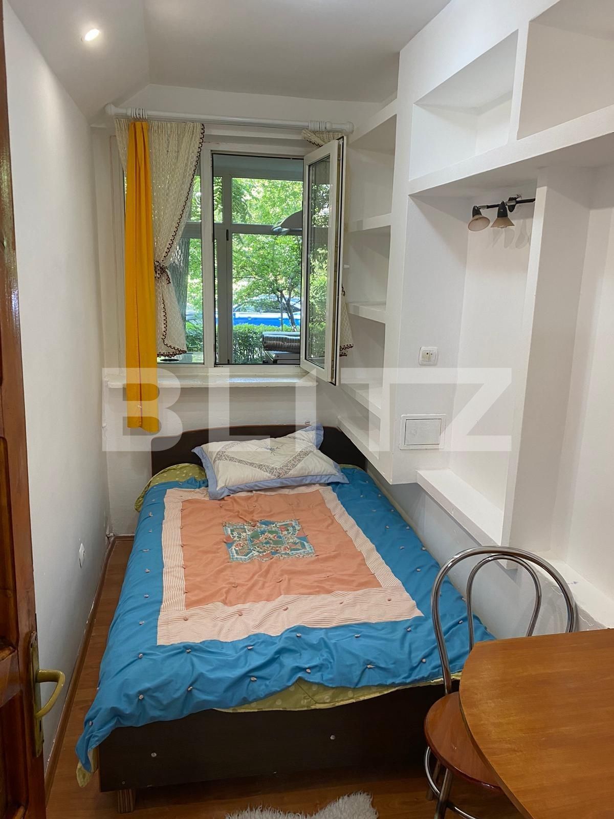 Apartament de închiriat 3 camere Calea Bucuresti - 68866AI | BLITZ Craiova | Poza4