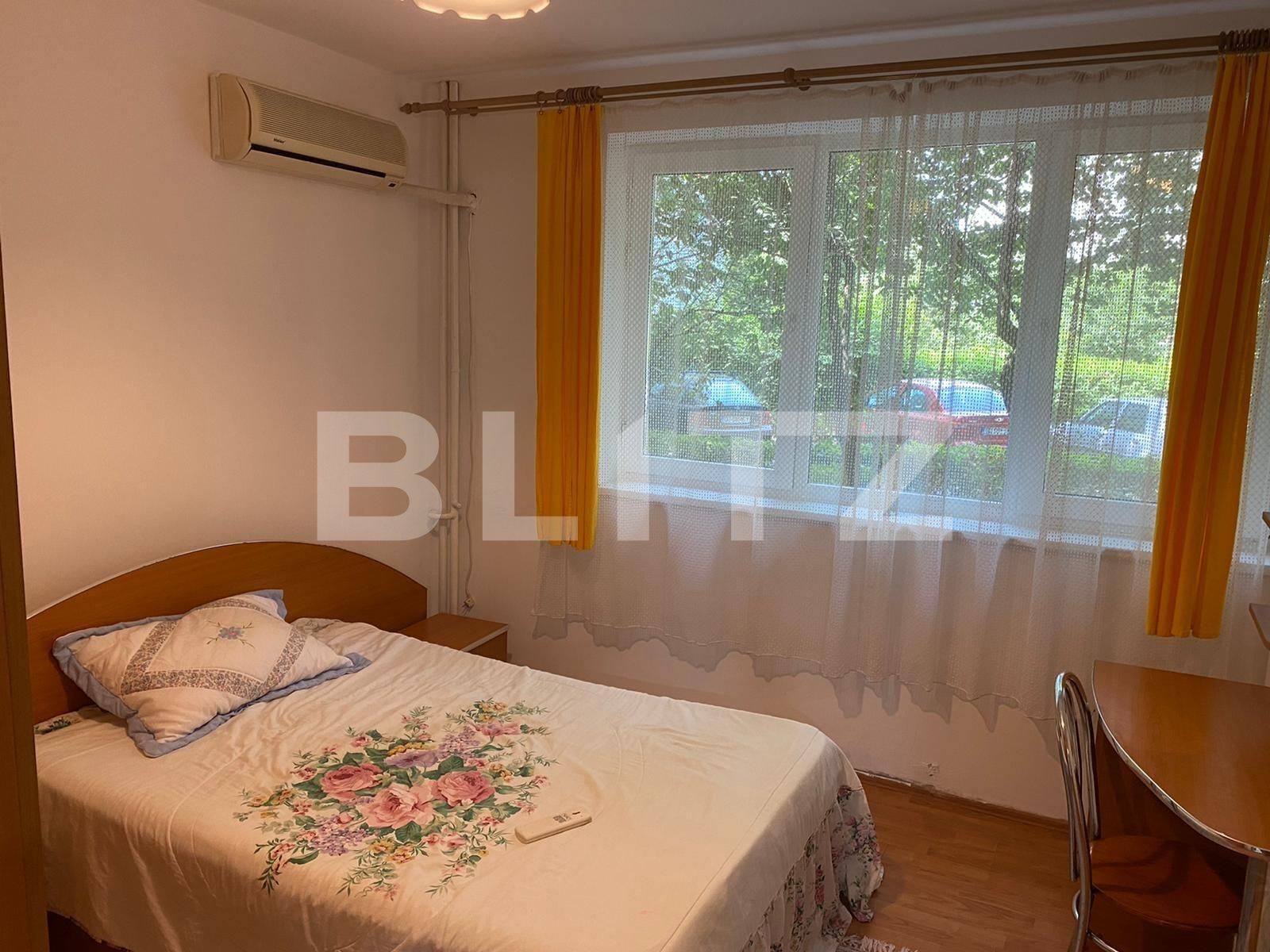 Apartament de închiriat 3 camere Calea Bucuresti - 68866AI | BLITZ Craiova | Poza3