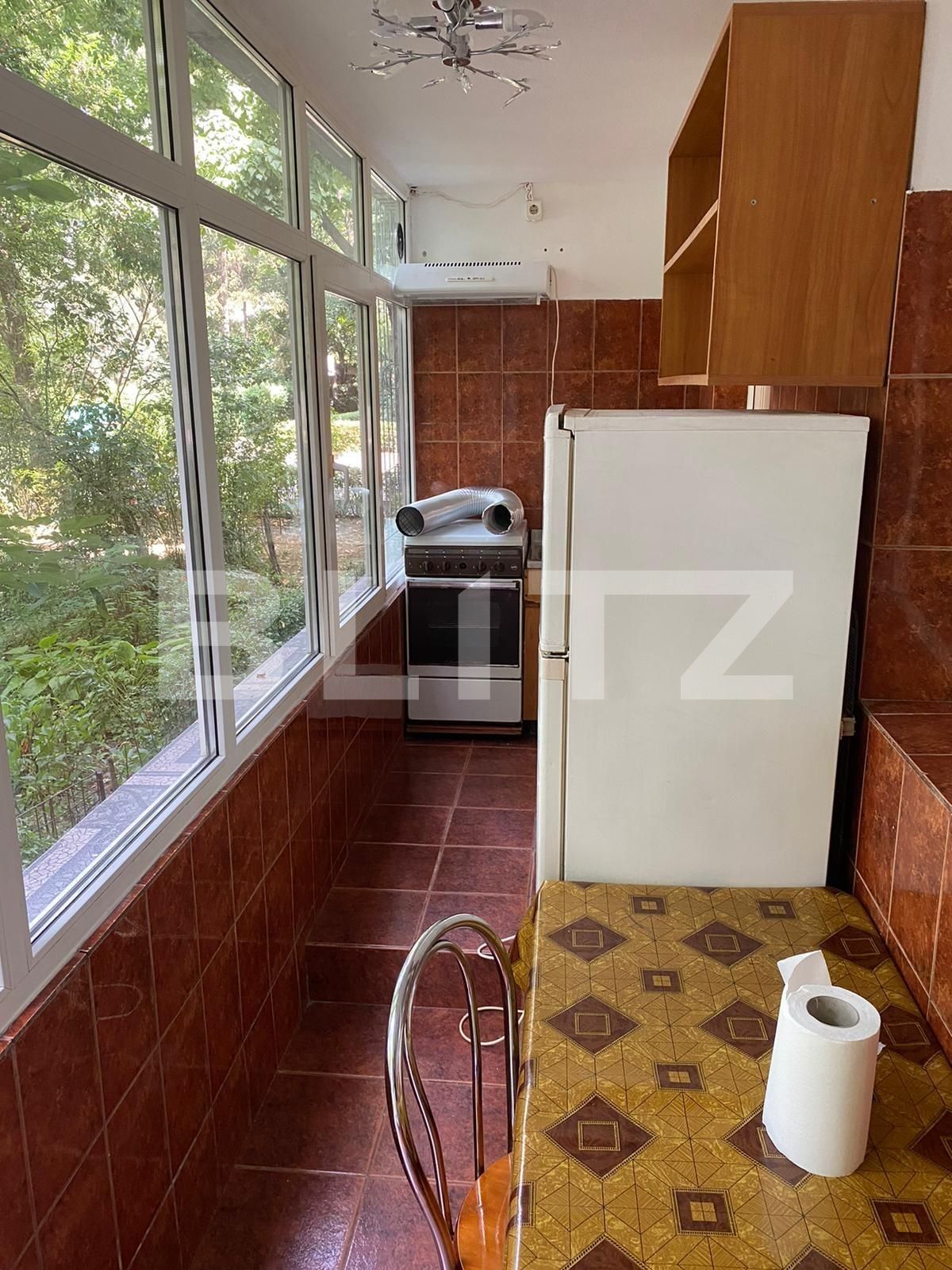 Apartament de închiriat 3 camere Calea Bucuresti - 68866AI | BLITZ Craiova | Poza6