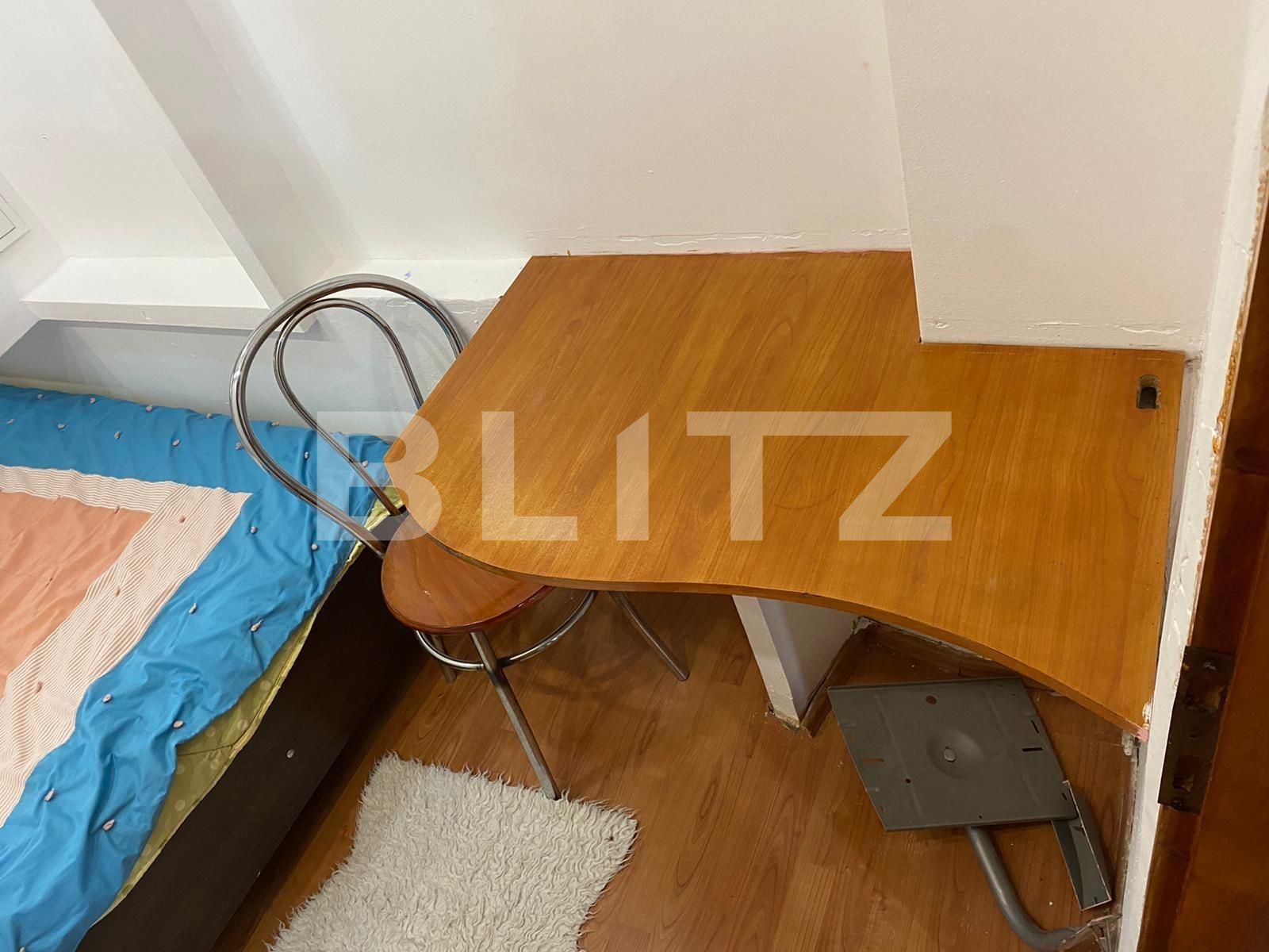 Apartament de închiriat 3 camere Calea Bucuresti - 68866AI | BLITZ Craiova | Poza5