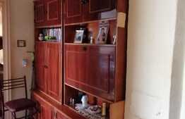 Apartament 3 camere, decomnadat, 76mp- zona 1 Mai 