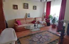 Apartament 3 camere, decomnadat, 76mp- zona 1 Mai 