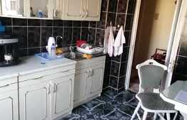 Apartament 3 camere, decomnadat, 76mp- zona 1 Mai 