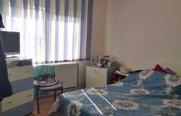 Apartament 3 camere, decomnadat, 76mp- zona 1 Mai 