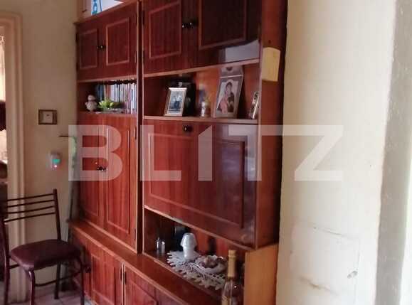 Apartament de vânzare 3 camere 1 Mai - 68931AV | BLITZ Craiova | Poza7