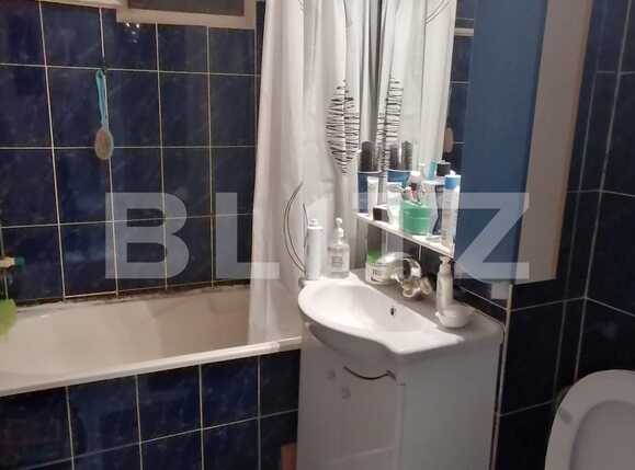 Apartament de vânzare 3 camere 1 Mai - 68931AV | BLITZ Craiova | Poza8