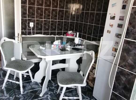 Apartament de vânzare 3 camere 1 Mai - 68931AV | BLITZ Craiova | Poza3