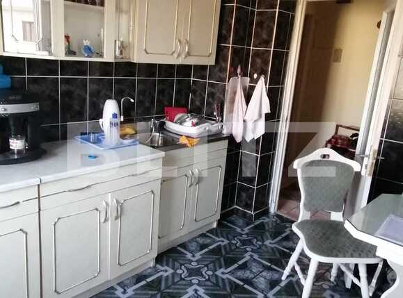 Apartament de vânzare 3 camere 1 Mai - 68931AV | BLITZ Craiova | Poza4