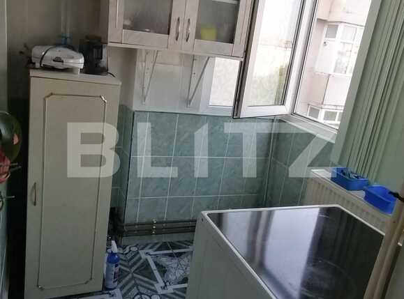 Apartament de vânzare 3 camere 1 Mai - 68931AV | BLITZ Craiova | Poza5