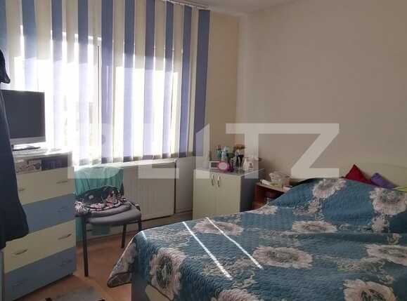 Apartament de vânzare 3 camere 1 Mai - 68931AV | BLITZ Craiova | Poza1