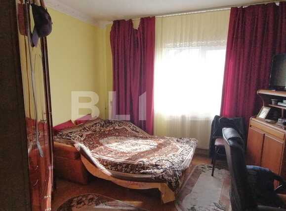 Apartament de vânzare 3 camere 1 Mai - 68931AV | BLITZ Craiova | Poza6