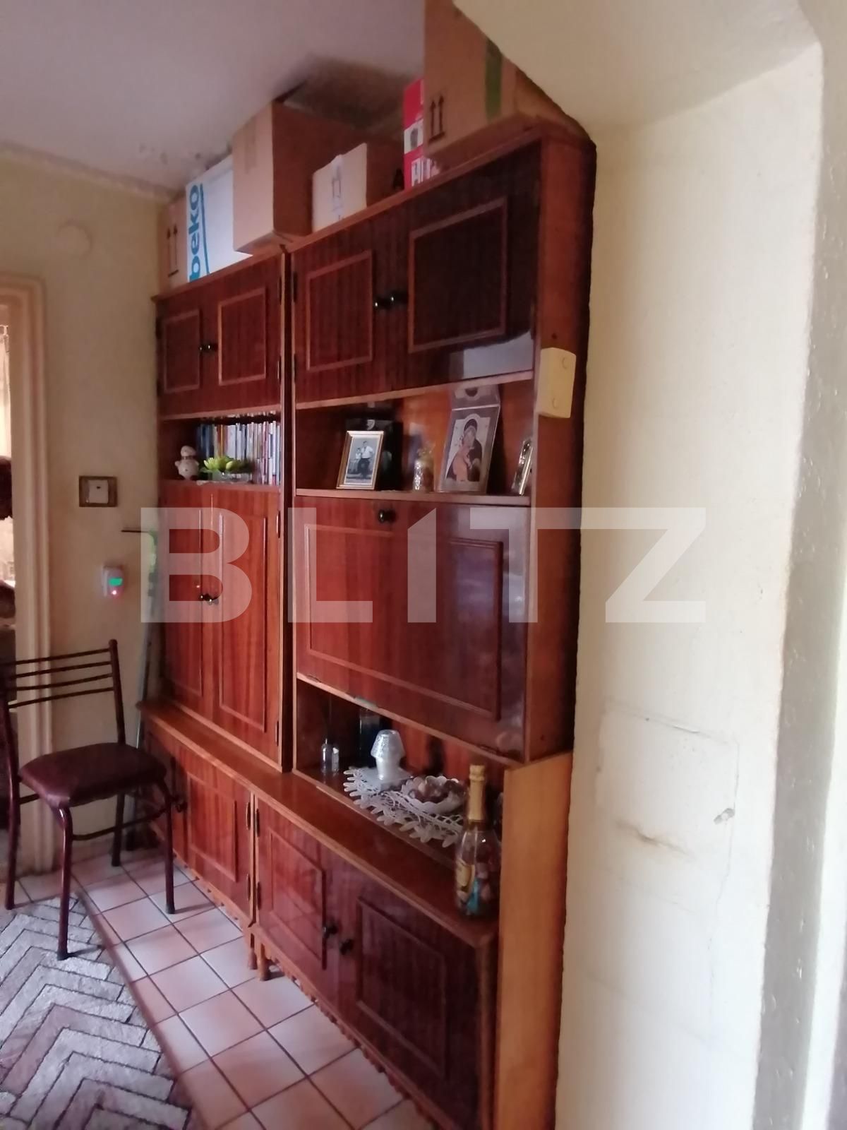 Apartament de vânzare 3 camere 1 Mai - 68931AV | BLITZ Craiova | Poza7