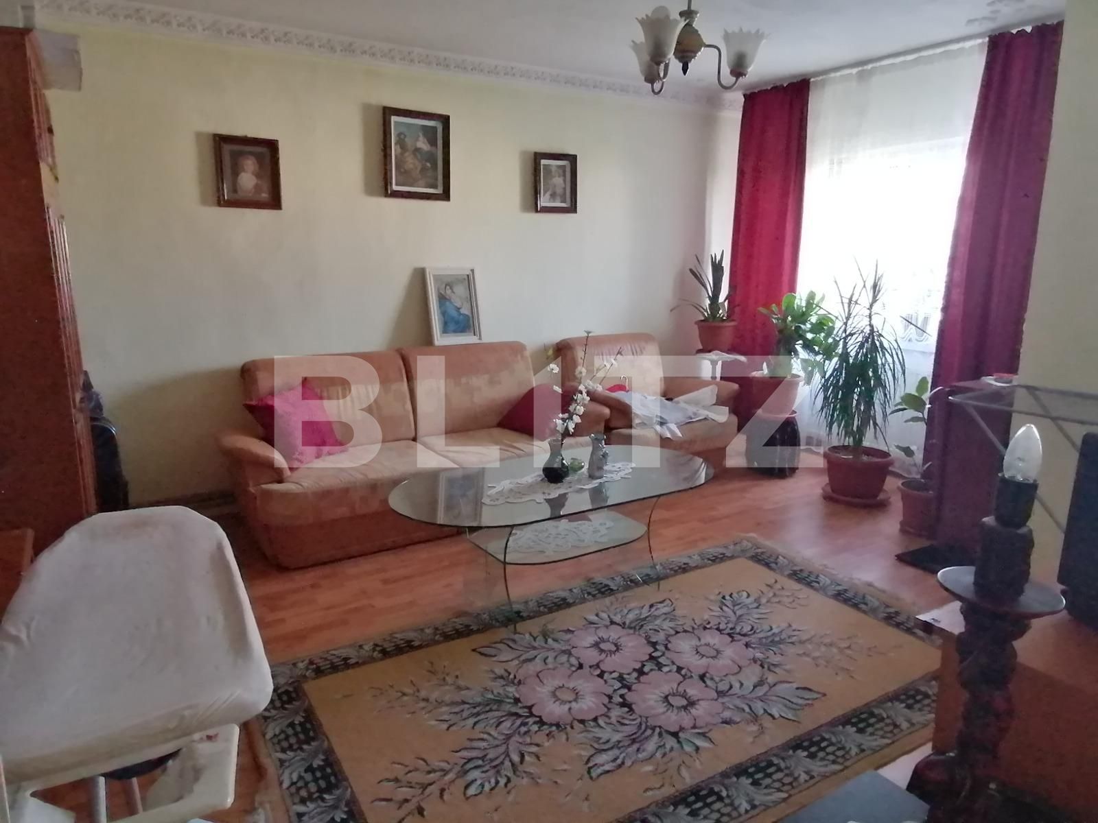 Apartament de vânzare 3 camere 1 Mai - 68931AV | BLITZ Craiova | Poza2